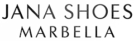 logo janashoes web 2