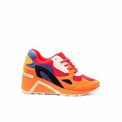 Producto 2 deportivos 1